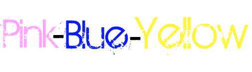 File:PinkBlueYellow.png