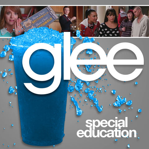 File:S02e09-00-special-education-05.jpg