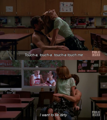 File:Touch.png