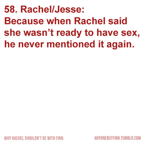 File:Tumblr lm2p4syROt1qihl4ko1 500.jpg