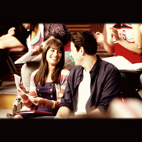 File:Behind the scenes monchele.png