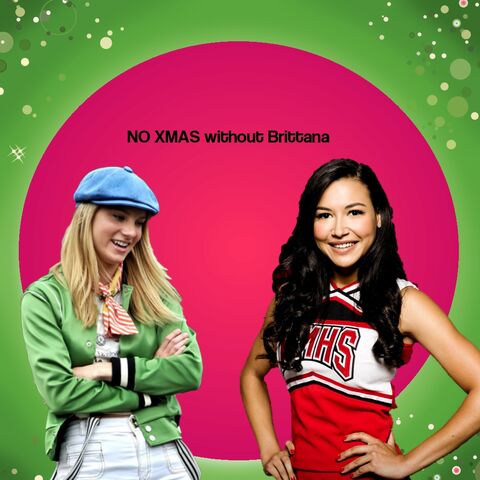 File:BrittanaXMAS.jpg