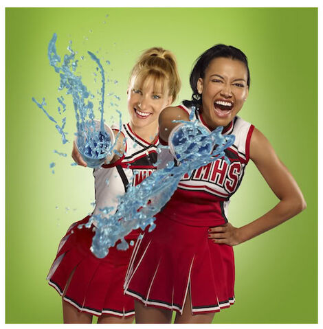 File:Brittany santana=brittana.jpg