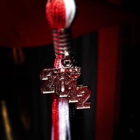 File:Class of 2012.jpg