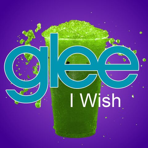 File:IWish.jpg