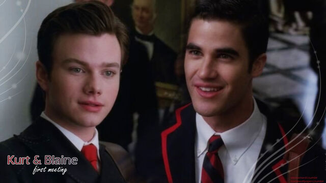 File:Klaine7.jpg