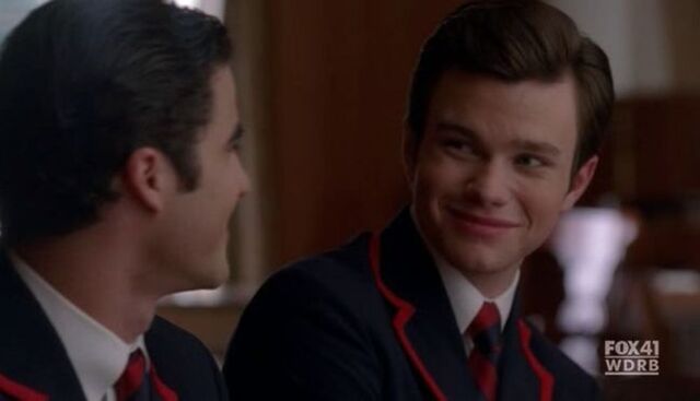 File:Normal 2x09 328.jpg