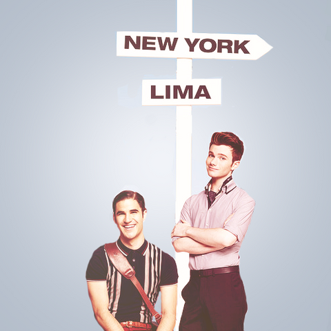 File:Tumblr m9a6a2XxVQ1qdxej0o1 r1 500.png