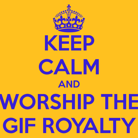 File:Worship the gif.png