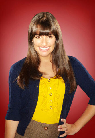 File:07; Rachel Berry.jpg