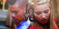 Thumbnail for version as of 19:24, June 27, 2011