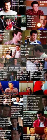 File:Finn Defending Rachel.jpg