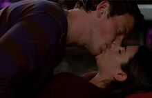 Firstkissfinchel.jpg