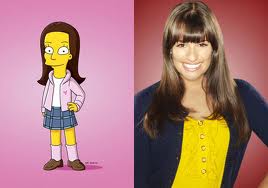File:Glee sic.jpg