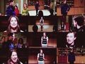 Thumbnail for version as of 06:17, January 11, 2011