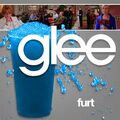 Thumbnail for version as of 18:20, July 3, 2012