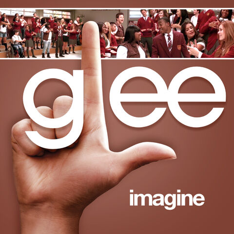 File:Imagine Cover.jpg