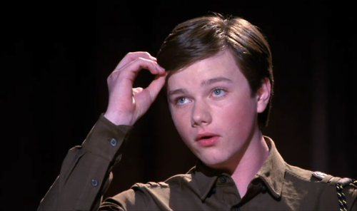 File:Mrcellophane6.png