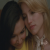 File:QUINNTANA.png