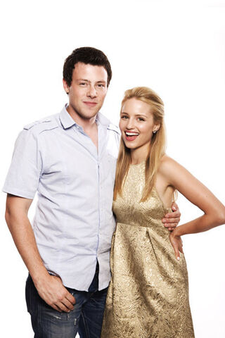File:Quinn-and-Finn-glee-couples-11783584-400-600.jpg