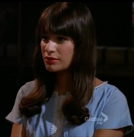 File:RachelWSS.jpg