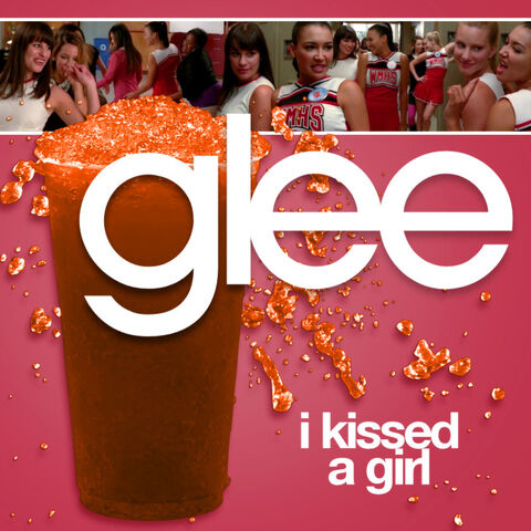 File:S03e07-01-i-kissed-a-girl-08.jpg
