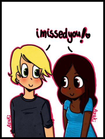 File:Samcedes 56.png