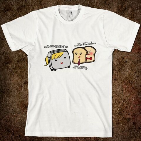 File:Toast-brittany-stop-flirting-with-my-man.american-apparel-unisex-fitted-tee.white.w760h760.jpg