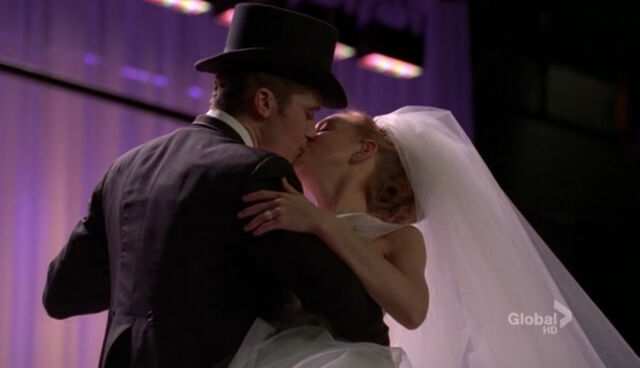 File:Weddingbellbluess.jpg