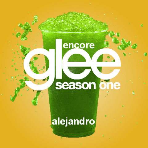 File:Alejandro.png