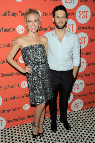 File:Anna+Camp+New+People+Off+Broadway+Opening+WaVq5GdoEZUl.jpg