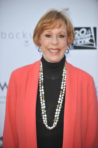 File:Carol Burnett-RSH-018124.jpg