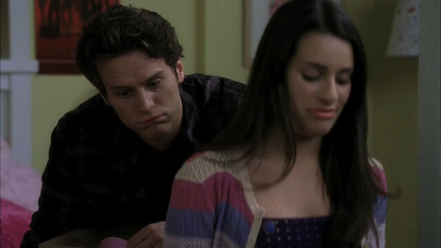 File:Dream-On-jesse-st-james-12438143-1280-720.jpg