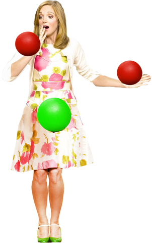 File:Emma - Dodgeballed.png
