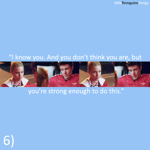 File:Fabson3.png