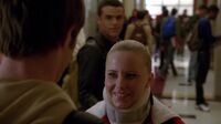 Glee0411-0347.jpg