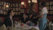 Glee222-0360.jpg
