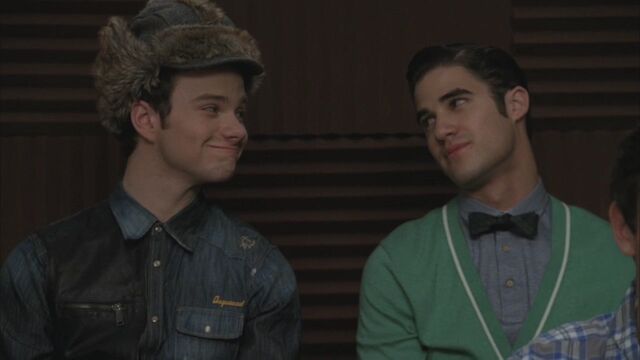 File:Glee310 0645.jpg