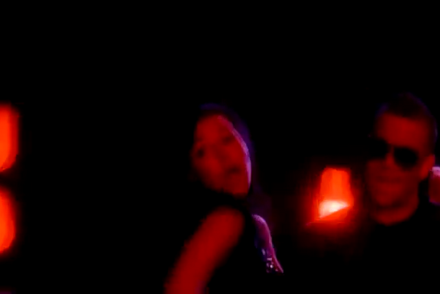 File:Image (14).png