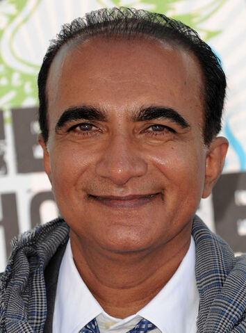 File:IqbalTheriba9.jpg
