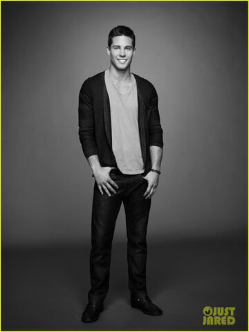 File:Lea-michele-cory-monteith-glee-faces-of-fox-campaign-28.jpg