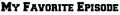 Thumbnail for version as of 04:32, February 5, 2012