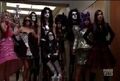 Thumbnail for version as of 21:33, July 21, 2011