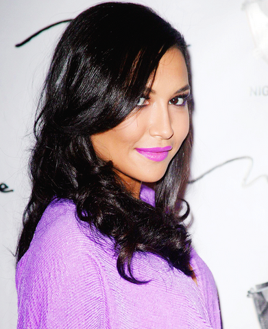File:Nayariverapink.png