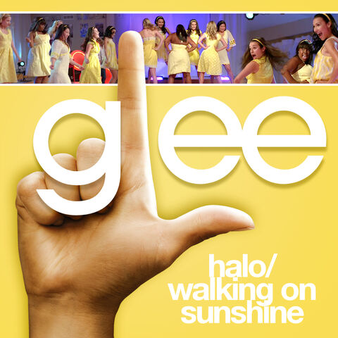 File:S01e06-02-halo-walking-on-sunshine-04.jpg