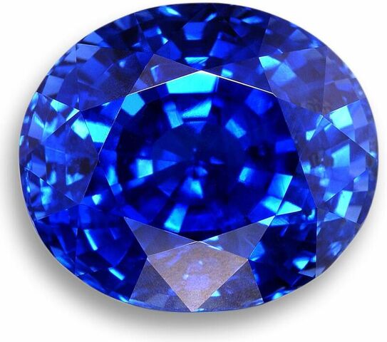 File:Sapphire-Septembers-Birthstone1-1-.jpg