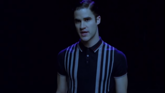File:BlaineSomebodythatIUsedToKnow21.png