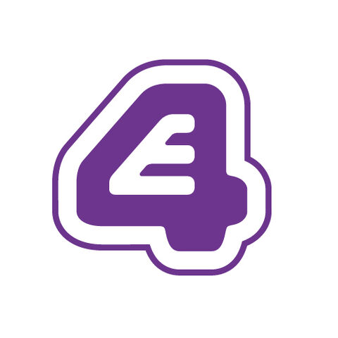 File:E4.jpg