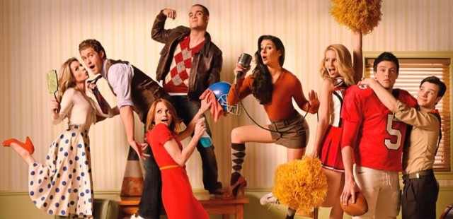 File:Glee cast 1.jpeg