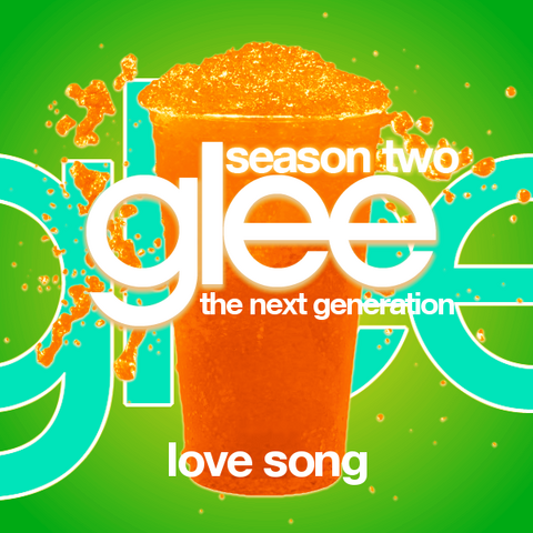 File:Lovesong.png